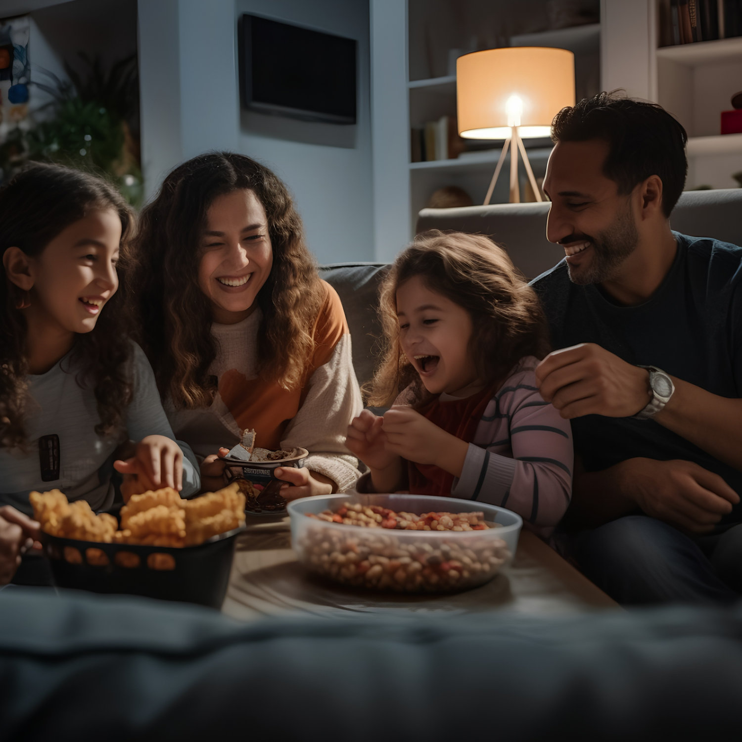 Carte cadeau Décode ton enfant / ado, séance de numérologie pour enfant ou adolescent